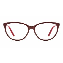 Montura de Gafas Mujer Carolina Herrera HER 0196 Montura de Gafas Mujer Carolina Herrera HER 0196