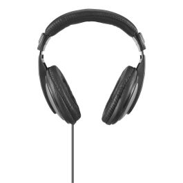 Auriculares Hama 00221782