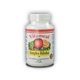 Ginkgo Biloba 400Mg. 60Cap. Precio: 13.4999997. SKU: B1FQDWTVNE