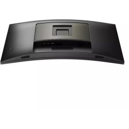 Philips 32M1C5200W Monitor 31.5" QHD 240Hz VA Curvo 1500R 4ms 2xHDMI 1xDP 1920x1080