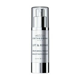 Institut Esthederm ES271 Lift & Repair Sérum Tensor Absoluto Antiedad Reafirmante Facial Suaviza Arrugas Todo Tipo de Pieles 30 ml Precio: 97.79000022. SKU: B1AXDK6SD2