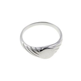 Anillo Mujer Cristian Lay 54616160 (Talla 16) Precio: 13.6900005. SKU: S0302552