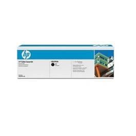 HP 825A Toner HP825A Negro (CB390A) Precio: 84.50000031. SKU: S8409636