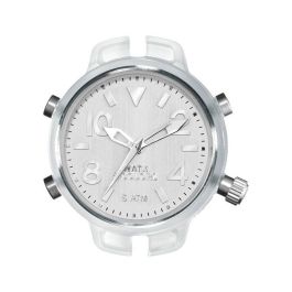 Reloj Mujer Watx & Colors RWA3501 Precio: 60.991623. SKU: B162S6WMPD