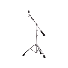 Soporte De Plato Jirafa (Gyro-Lock) Soporte De Plato Jirafa (Gyro-Lock)