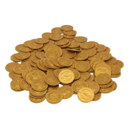 Kit de Joyería Monedas Kit de Joyería Monedas Precio: 7.49999987. SKU: B18HB55EFJ