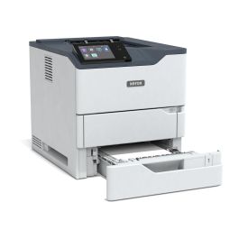 Impresora Láser Xerox B620V_DN Impresora Láser Xerox B620V_DN