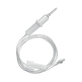 Equipo Infusion Transfusion Sangofix 1Ud Braun Precio: 2.8900003. SKU: B149TLLADY