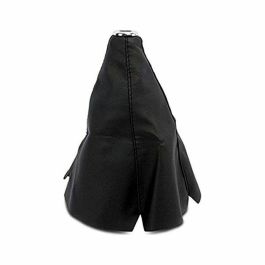 Fuelle de coche Pomo Negro XL Precio: 15.88999951. SKU: B1FFCJFLYQ