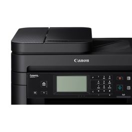 Impresora Multifunción Canon 1418C161