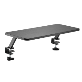 Elevador Soporte De Monitor Para Escritorio Precio: 27.89000027. SKU: B176XPKPFS