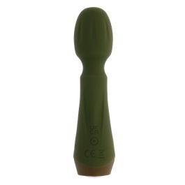 Limpiador de Juguetes Erótico Selopa Selopa Limpiador de Juguetes Erótico Selopa Selopa