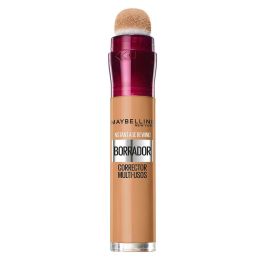Maybelline EL BORRADOR instant anti-age Corrector #10-caramel 6 ml Maybelline EL BORRADOR instant anti-age Corrector #10-caramel 6 ml