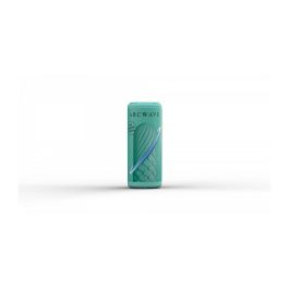 Masturbador Arcwave Menta Masturbador Arcwave Menta