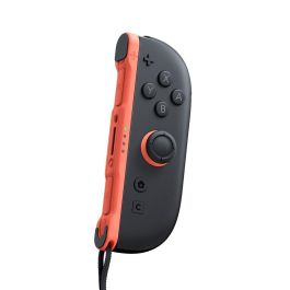 Nintendo Joy-Con 2 para Nintendo Switch 2 - Vibración HD 2, Botón C, Modo Ratón Precio: 54.79000032. SKU: B1F6CVXNSP