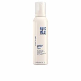 Marlies Möller Espuma Flexible Styling 200 mL Precio: 11.99089672. SKU: SLC-52243