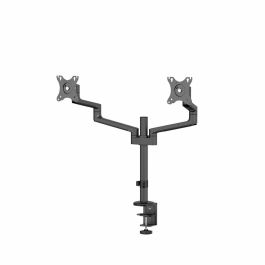 Soporte de Mesa para Pantalla Neomounts DS60-425BL2 Negro 27" Soporte de Mesa para Pantalla Neomounts DS60-425BL2 Negro 27"
