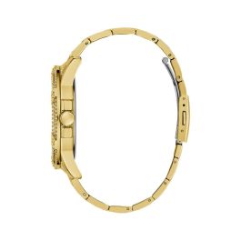 Reloj Mujer Guess KING