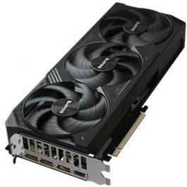 Tarjeta Gráfica Gigabyte GeForce RTX 5070 Ti WindForce OC SFF 16G/ 16GB GDDR7 Tarjeta Gráfica Gigabyte GeForce RTX 5070 Ti WindForce OC SFF 16G/ 16GB GDDR7