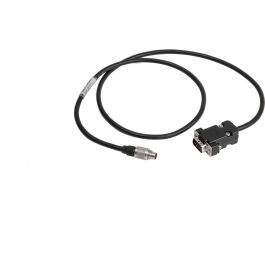 Cable adaptador Stilo STIYD0209 Precio: 125.49999968. SKU: B14JBDRCML