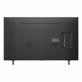 Smart TV LG 86NANO81A6A 50" 4K Ultra HD HDR D-LED NanoCell