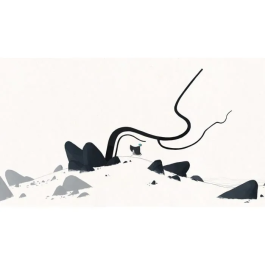 Just For Games JUS1737542262836 Gray - Juego de PS5