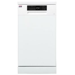 Lavavajillas NEWPOL NWD456W 45 cm Precio: 375.68999963. SKU: B1GLKD8L5L