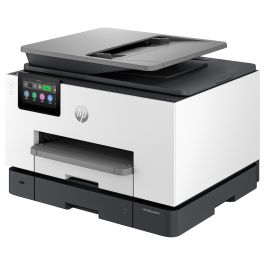 HP Multifuncion Inkjet OfficeJet Pro 9132e
