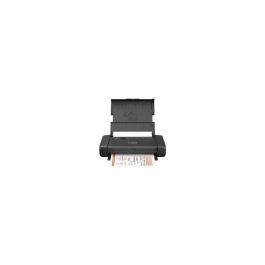 Impresora de inyección de tinta CANON PIXMA TR150