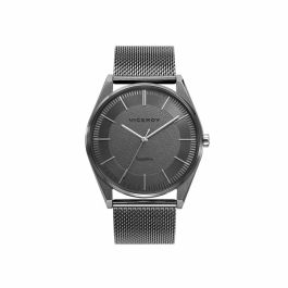 Reloj Hombre Viceroy 46809-17 (Ø 41 mm) Precio: 124.50000002. SKU: B1DWL2YBVZ