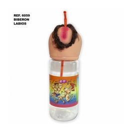 Juego Erótico Divertysex 750 ml Precio: 7.58999967. SKU: B12A9KGQJ9