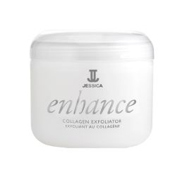 Enhance, Limpiar y exfoliar, Exfoliante de manos, 28 g Precio: 11.49999972. SKU: B182L66PDZ