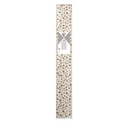 Papel Seda Clairefontaine 4H 50X75 Cm Estrellas Doradas Precio: 3.50000002. SKU: B1DTSQV2AS