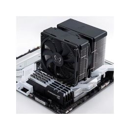 Scythe Fuma 3 CPU Cooler Twin Tower 120mm