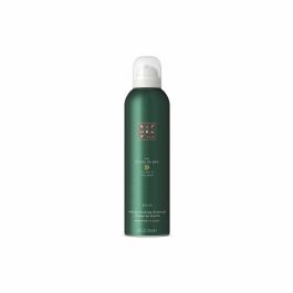 Rituals The Ritual Of Jing Calming Foaming Shower Gel Precio: 8.49999953. SKU: B1C6F2DWFS