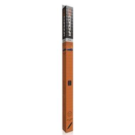 Lamina Solar 75x300 Negra Homologada Cs30 INT30202 Lamina Solar 75x300 Negra Homologada Cs30 INT30202