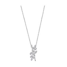 Collar Mujer Lotus LP1783-1/1 Precio: 74.89000002. SKU: B178NCPCDN
