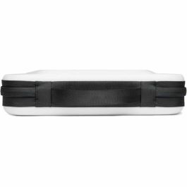 Funda para Teclado Powera PSCS0355-01 Funda para Teclado Powera PSCS0355-01