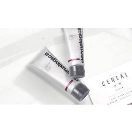 Dermalogica Multivitamin Power Recovery Masque 75 mL Dermalogica Multivitamin Power Recovery Masque 75 mL