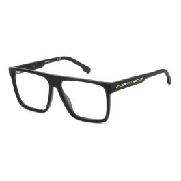 Montura de Gafas Hombre Carrera VICTORY C 05 Precio: 155.98999955. SKU: B1CVFZ9TXV