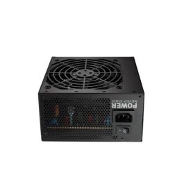 FSP Hyper 80+Pro550 Bkb FSP Hyper 80+Pro550 Bkb