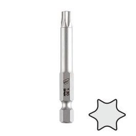Wiha Punta para Atornillar Mango 1/4" Torx Tx15 50mm - Herramienta esencial para atornillado de precisión Precio: 4.49999968. SKU: B1E3BYJPQ2