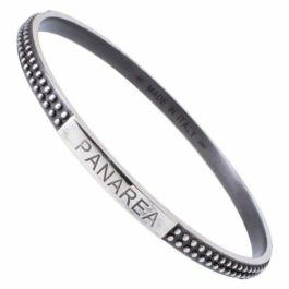 Pulsera Mujer Panarea BS12OX (7 cm) (7 cm) Precio: 65.49999951. SKU: S0309838