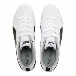 Zapatillas Deportivas Hombre Puma 372290 02 Zapatillas Deportivas Hombre Puma 372290 02