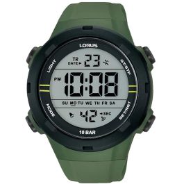 Reloj Hombre Lorus R2305QX9 Precio: 65.9000001. SKU: B1348LDKGF