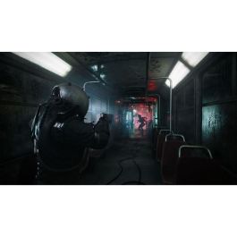 Bandai Namco Entertainment 3391892039146: Kronos: El Nuevo Amanecer - Juego de PS5