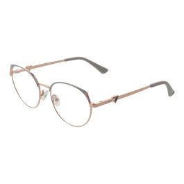 Montura de Gafas Mujer Guess GU2867 51028 Precio: 66.50000038. SKU: B18J5CJBFE