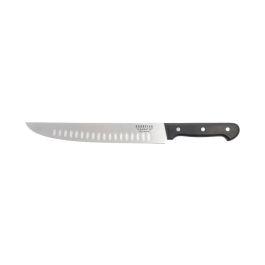 Sabatier Cuchillo Carnicero Universal Perforado 22 cm (6 Unidades) Precio: 73.78999991. SKU: S2704746