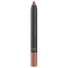 Power Plump, Delineador de labios, Desnudo notorio, 3.6 g Precio: 13.50000025. SKU: B1389VFVMK