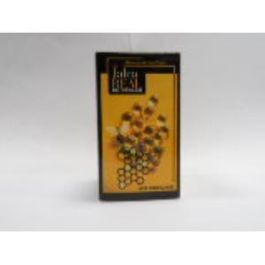 Jalea Real 1000Mg. 45Perlas Precio: 15.4999999. SKU: B1666AWZ3S